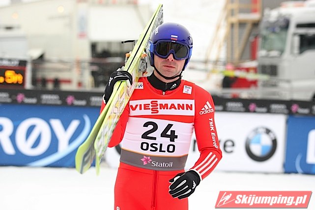 031 Dimitry Vassiliev